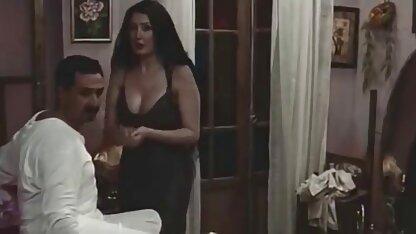 मिस्र के ghada अब्दुल razek स्तन सेक्सी भूत वाला फिल्म
