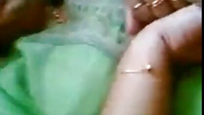 तमिल पत्नी सेक्स बीएफ मूवी