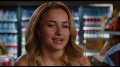 हैडन panettiere