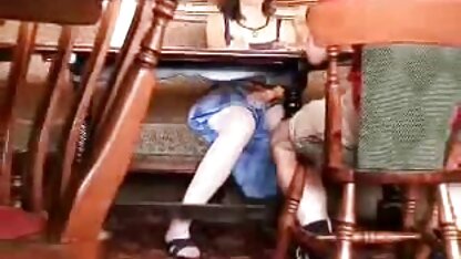स्कर्ट lipslip