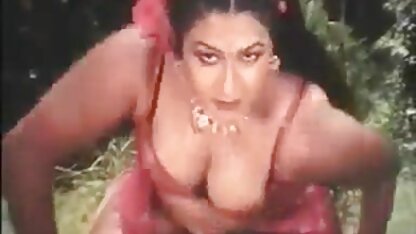 बांग्लादेश मूवी gorom मसाला पी 3