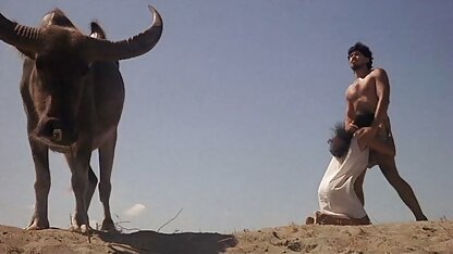 ईवा सेक्स दृश्य की बेटी और दोस्तों