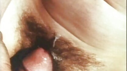 शानदार विंटेज फ्रेंच पीओवी अश्लील