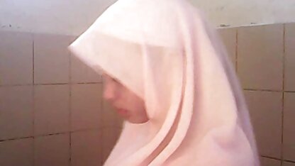 Intip tudung गुलाबी tandor
