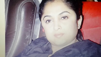 Ramya कृष्णन atha स्वादिष्ट गर्म ahhhh