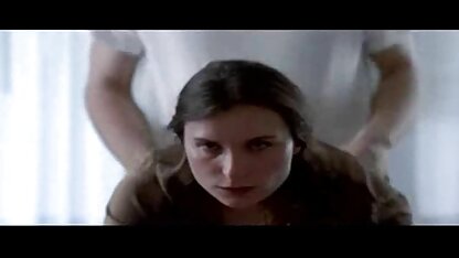 Katrin cartlidge - क्लेयर डोलन