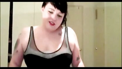 Bbw महिलाओं का दबदबा वर्चस्व सेक्सी फिल्म है
