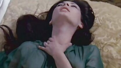 Edwige-ला सिगनोरा gioca bene एन scopa (1974) भोजपुरी पिक्चर सेक्सी