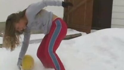 स्पोर्टी किशोर सेक्सी पिक्चर चौधरी वीडियो