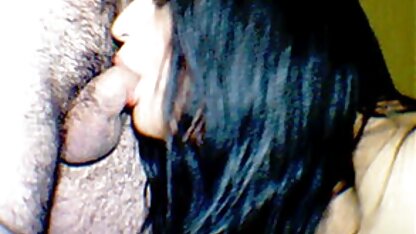 Trkish travesti natella
