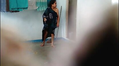 चाची सुनीता 5