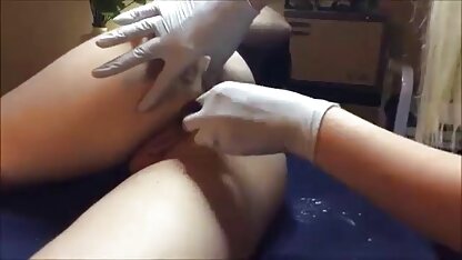 ब्राजील मोम 1 ब्लू पिक्चर सेक्सी दे दो