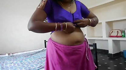 भारतीय चाची 1339 2 भाग