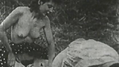मर बिमार - 1912