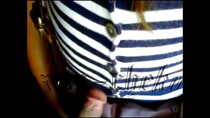 Mi en la cabeza बहन डेल riper17