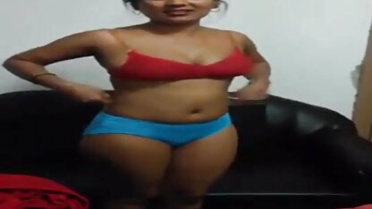 Amiga encuerandos