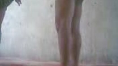 एसएसएस