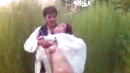 छिपे हुए कैमरे अरब चुंबन