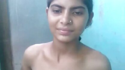 के साथ उत्तर भारतीय सेक्सी बकवास