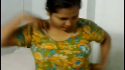 स्नान के बाद देसी सुंदर लड़की