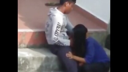 Dunia चुदाई bokep terpilih remaja 2015 भाग 1
