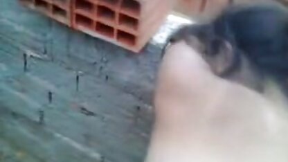 Ao ar livre
