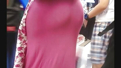 मैंने कभी देखा है सबसे अच्छा इंडोनेशियाई गधा