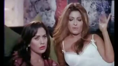 मिस्र समलैंगिक उत्साह-गैर अश्लील