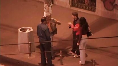 Capitala prostitutiei