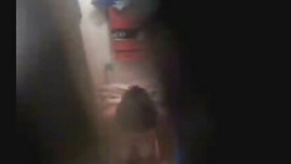 , Slut, वीर्य निकालना de nuevo - mi tia lorena