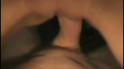 उसे बिल्ली में सह और वह squirts सेक्सी पिक्चर ब्लू वीडियो में