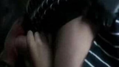 बंधन babes फुल सेक्सी सेक्सी फिल्म