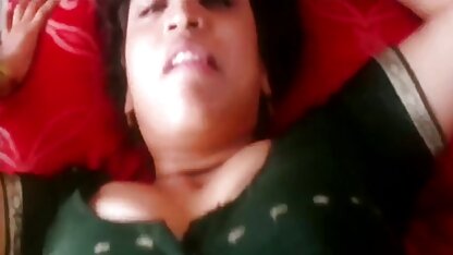 सिन्धु चाची सॉफ़्टकोर सेक्सी पिक्चर सेक्सी फिल्म वीडियो