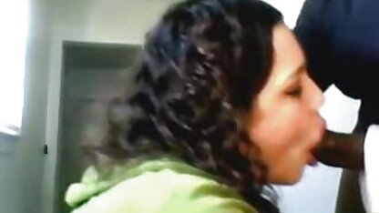 सफेद लड़की मुश्किल काले डिक बेकार सेक्सी पिक्चर वीडियो में नंगी