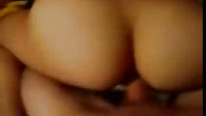 Bontot cantik सेक्सी वीडियो मूवी फुल