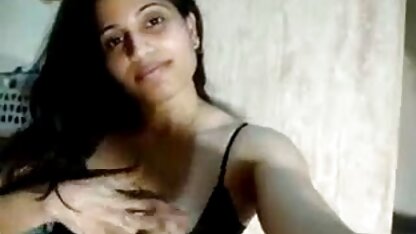 भारतीय toying