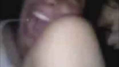 मैक्सिकन, anal con premio. Guacala!!!!