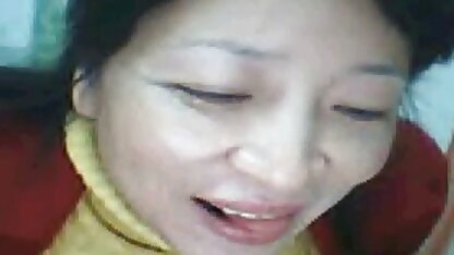 चीनी बड़े स्तन मिल गया