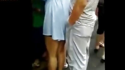 Chino tenton