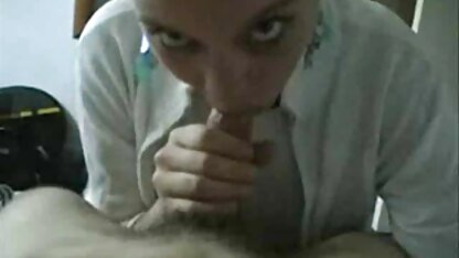 Blowjob jeune amatr francaise avec gros seins