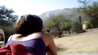 एमेच्योर जोड़ी urlaub आईएम