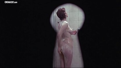 Edwige-एक पुलिस अफसर पर अश्लील दस्ते