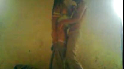 कमबख्त 11 जारी