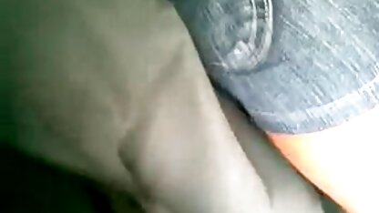 स्पर्श-groped-encoxada-कारणों-बस-सूक्ष्म