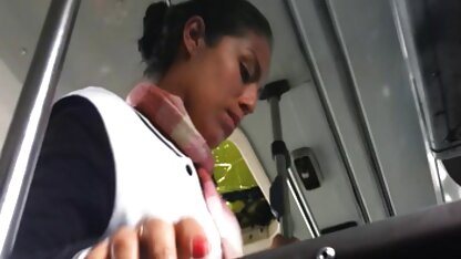 बस 7 में चमकती