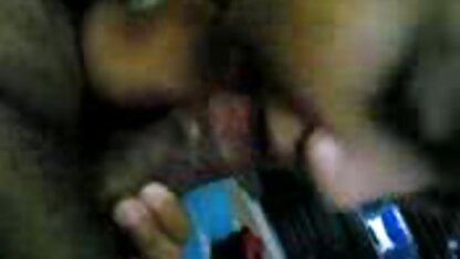 मलय अच्छा blowjob