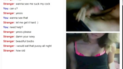Omegle selfsuck हिंदी सेक्सी मूवी चलने वाली