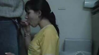 मुख-मैथुन, बस एक अच्छा blowjob प्रियंका चोपड़ा की सेक्सी मूवी