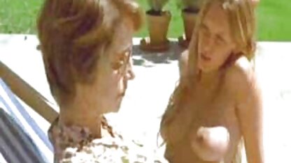 Ludivine sagnier सेक्सी पिक्चर वीडियो ओपन में