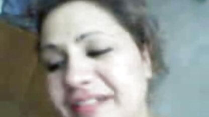 अरब सुंदर पत्नी हाथ नौकरी उसके शौक